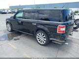 Ford Flex Sel 2FMHK6C89HBA01803 снимка