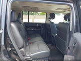 Ford Flex Sel 2FMHK6C89HBA01803 снимка