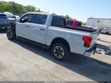 Ford F-150 Lightning Xlt 1FTVW1EL5PWG12800 photo