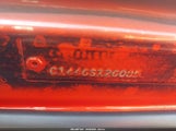 Chevrolet C10 C1446S126085 снимка