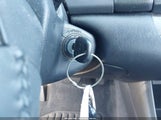 Toyota Camry Se V6 4T1BA32K64U502348 photo