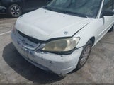 Honda Civic Lx 2HGES16564H601862 снимка