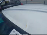 Honda Civic Lx 2HGES16564H601862 снимка