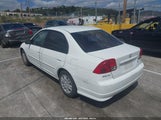 Honda Civic Lx 2HGES16564H601862 снимка