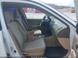 Honda Civic Lx 2HGES16564H601862 снимка