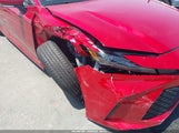 Toyota Camry Le 4T1DAACK8TU288165 снимка