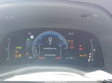 Toyota Camry Le 4T1DAACK8TU288165 снимка