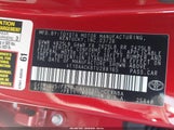 Toyota Camry Le 4T1DAACK8TU288165 снимка