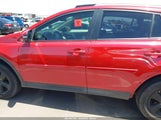 Toyota Rav4 Xle JTMWFREV6EJ000765 снимка