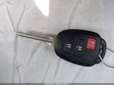 Toyota Rav4 Xle JTMWFREV6EJ000765 снимка