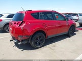 Toyota Rav4 Xle JTMWFREV6EJ000765 снимка