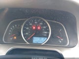 Toyota Rav4 Xle JTMWFREV6EJ000765 снимка