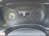 Kia Forte Lxs 3KPF24AD1NE453958 photo
