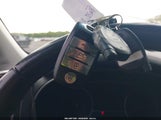 Kia Soul ! KNDJX3A56G7847876 снимка