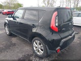 Kia Soul ! KNDJX3A56G7847876 снимка