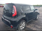 Kia Soul ! KNDJX3A56G7847876 снимка