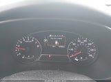 Kia Soul ! KNDJX3A56G7847876 снимка