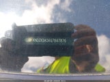 Kia Soul ! KNDJX3A56G7847876 снимка