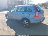 Honda Cr-V Lx 5J6RE48348L043761 снимка