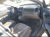 Honda Cr-V Lx 5J6RE48348L043761 снимка