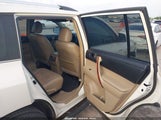 Toyota Highlander Limited V6 5TDYK3EH0BS047543 снимка