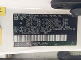 Toyota Highlander Limited V6 5TDYK3EH0BS047543 снимка