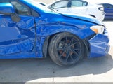Subaru Wrx Premium JF1VA1C63J8810871 снимка