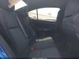 Subaru Wrx Premium JF1VA1C63J8810871 снимка