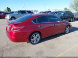 Nissan Altima 3.5 Sl 1N4BL3AP6DN586019 снимка