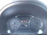 Nissan Altima 3.5 Sl 1N4BL3AP6DN586019 снимка