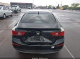 Honda Insight Ex 19XZE4F52NE006237 снимка