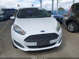 Ford Fiesta Se 3FADP4BJ3KM127793 снимка