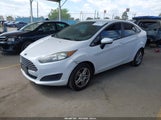 Ford Fiesta Se 3FADP4BJ3KM127793 снимка