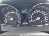 Ford Fiesta Se 3FADP4BJ3KM127793 снимка
