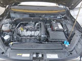 Volkswagen Jetta 1.4T Sel 3VWE57BU0KM256782 photo