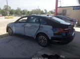 Volkswagen Jetta 1.4T Sel 3VWE57BU0KM256782 photo