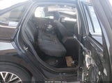 Volkswagen Jetta 1.4T Sel 3VWE57BU0KM256782 fotografie
