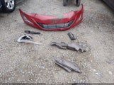 Hyundai Elantra Sport KMHDH4AH7FU370607 photo
