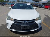 Toyota Camry Se 4T1BF1FK9GU547255 снимка