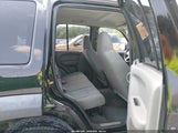 Jeep Liberty Sport 1J4GK48K66W190294 fotografie