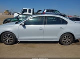 Volkswagen Jetta 1.4T Se 3VWDB7AJ4HM370580 снимка