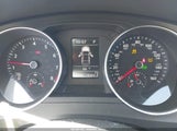 Volkswagen Jetta 1.4T Se 3VWDB7AJ4HM370580 снимка