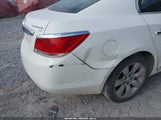 Buick Lacrosse Cxs 1G4GE5ED6BF247947 снимка