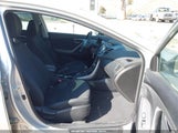 Hyundai Elantra Se 5NPDH4AE8FH553857 снимка