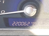 Honda Civic Ex 1HGFA16857L056620 снимка