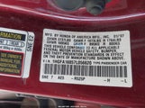 Honda Civic Ex 1HGFA16857L056620 снимка