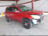 Toyota Rav4 Limited V6 JTMBK31V686031048 fotografie