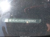 Buick Encore Preferred KL4CJASB1HB056862 fotografie