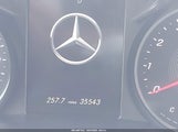 Mercedes-Benz Glc 300 4Matic Suv W1N0G8EB2MF876939 fotografie