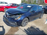 Toyota Corolla Se 5YFS4MCE7MP061580 photo